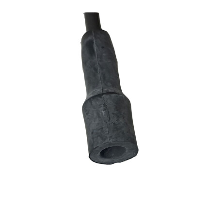 CABLE BUJIA CHEVROLET CHEVETTE FERRAZZI CABLE BUJIA CHEVROLET CHEVETTE FERRAZZI