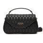 Cartera Guess Valla Negro 0