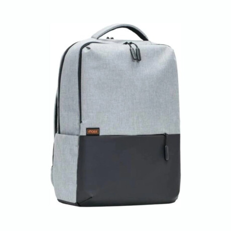 Mochila Xiaomi Mi Commuter Gris Mochila Xiaomi Mi Commuter Gris
