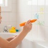 Set crayolas para baño BUBA Set crayolas para baño BUBA