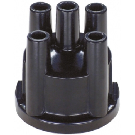 TAPA DISTRIBUIDOR - VW GOL/CORCEL II/FIAT BOSCH 27479PHT OLIMPIC TAPA DISTRIBUIDOR - VW GOL/CORCEL II/FIAT BOSCH 27479PHT OLIMPIC
