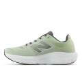 Championes New Balance de Dama - 880 v14 - W880N14 NATURAL MINT