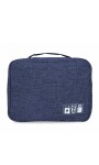 ORGANIZADOR RORAIMA AZUL