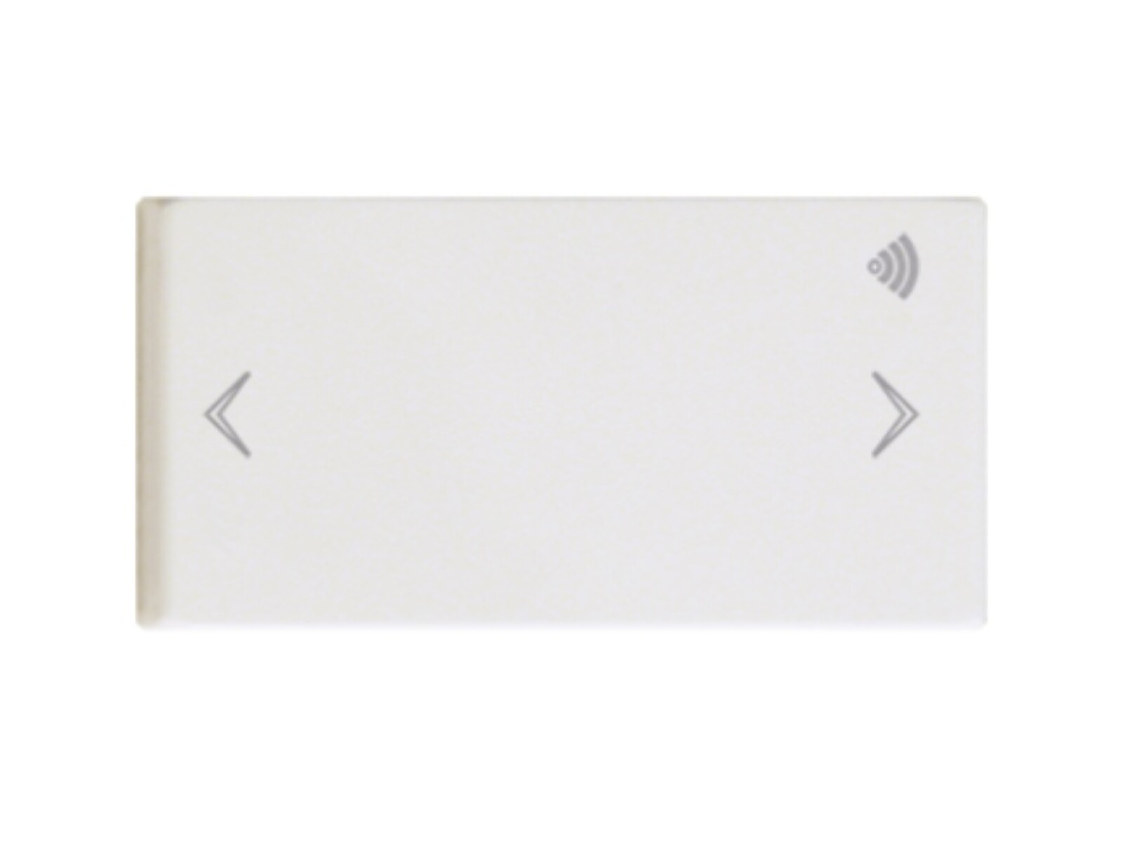 MODULO WIFI INT. BIP. 16A C/ MET. PRESTA PRO 