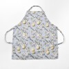Delantal Ajustable Pear