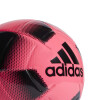 Pelota Adidas - IA0965 Fucsia-negro