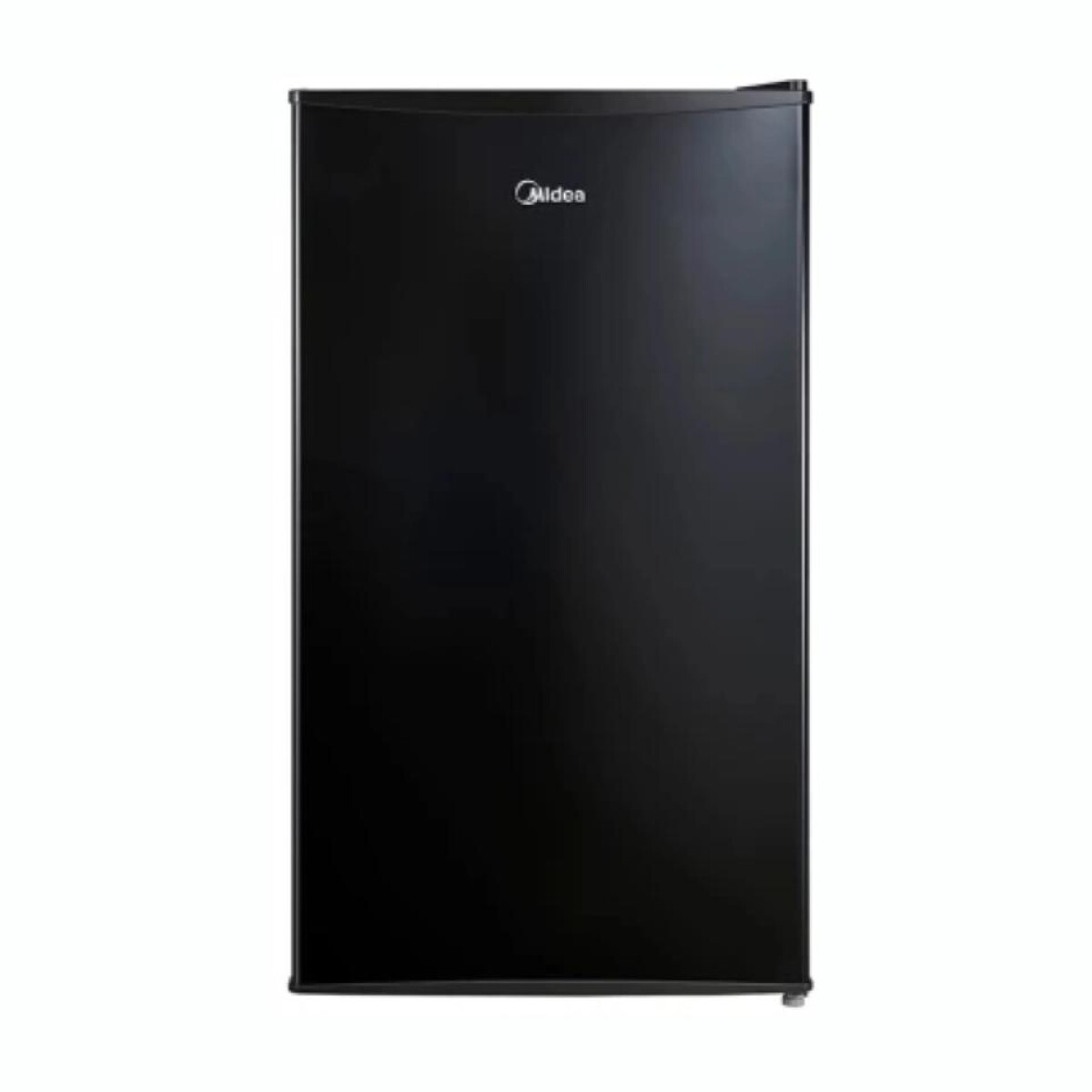 Frigobar MIDEA MDRD142FGR30 Capacidad 93L Frío Húmedo 