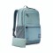 CASE LOGIC 3204252 MOCHILA UPLINK 15.6' Mochila CASE LOGIC Uplink Compartimento Para Notebook 15,6' - Trellis Balsam
