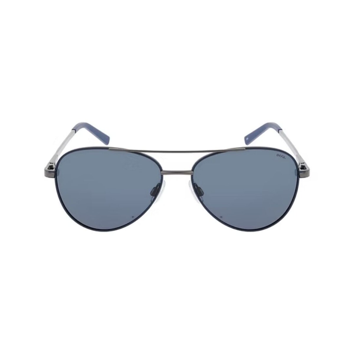 INVU IB12513B Gun/D.Blue Polarized 