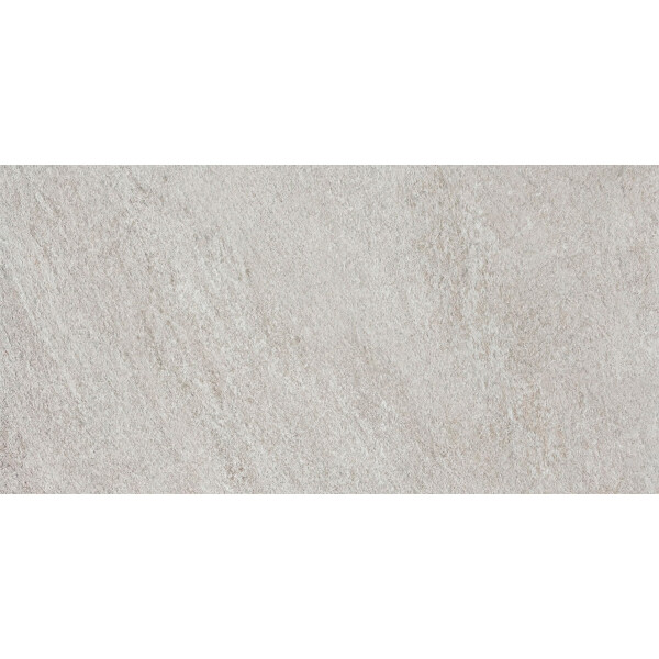 PORCELANATO CITE ITA THOME GRIS AC 3D 90X90 CM 8.5mm Porcelanato Cite Ita Thome Gris Ac 3d 90x90 Cm 8.5mm