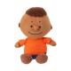 Peluche Peanuts Franklin
