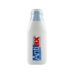ANTIAX SUSP. FRASCO X 180 ML. única