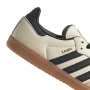 Samba OG W - Mujer Beige
