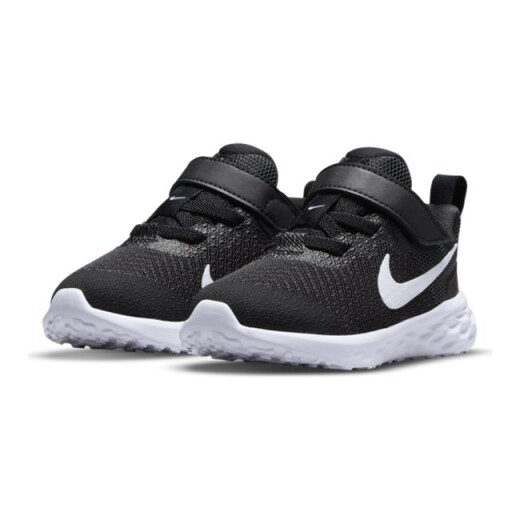 Champion Nike Running Niño Revolution 6 NN S/C