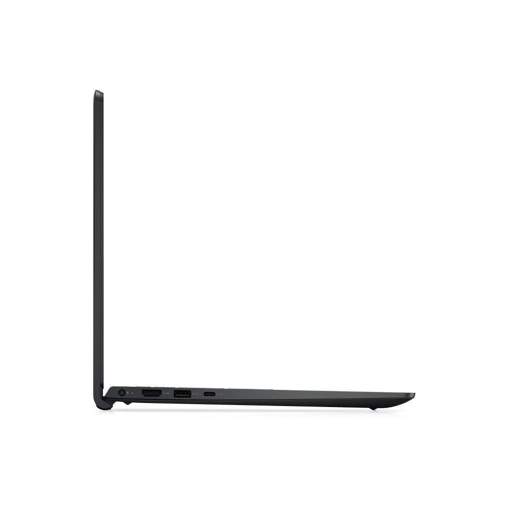 OUTLET - Notebook Laptop Dell Inspiron 3535 15.6″ Táctil, AMD Ryzen 7 7730U, 16GB RAM, 512GB SSD OUTLET - Notebook Laptop Dell Inspiron 3535 15.6″ Táctil, AMD Ryzen 7 7730U, 16GB RAM, 512GB SSD