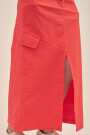 AMELIE SKIRT Sol