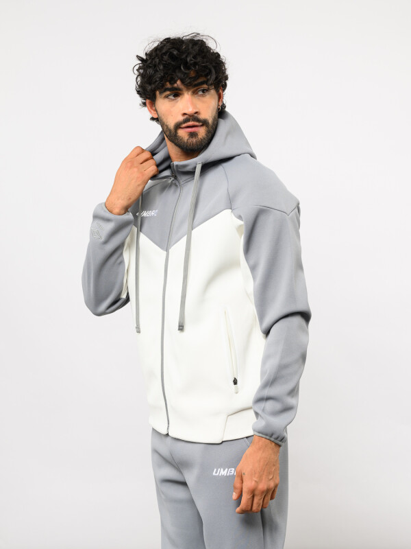 Campera Downtown Umbro Hombre 095