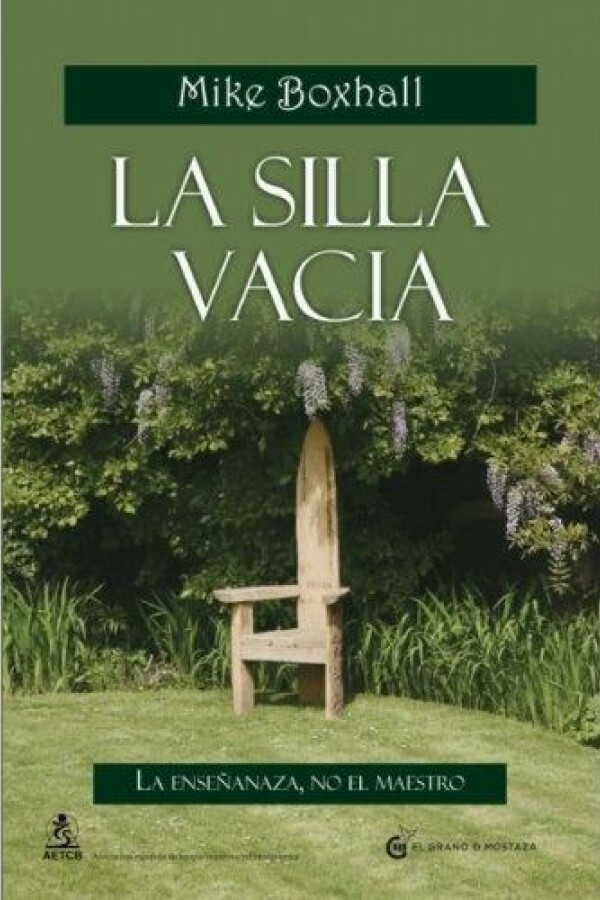 Silla Vacía, La Silla Vacía, La