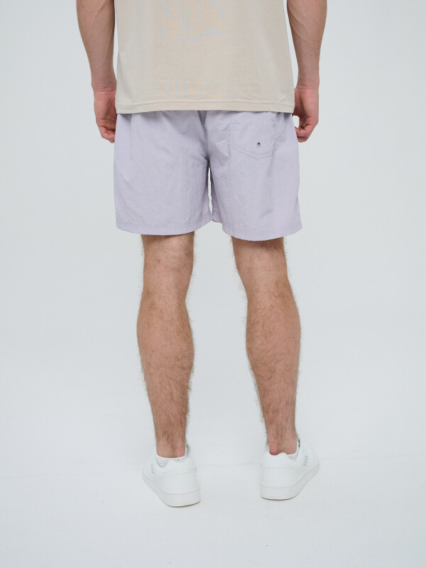 SHORT SWIM Umbro Hombre 00d