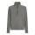 Buzo Jack's Polartec Gris
