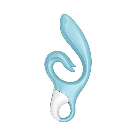 Satisfyer Love Me Rabbit Vibrador Satisfyer Love Me Rabbit Vibrador