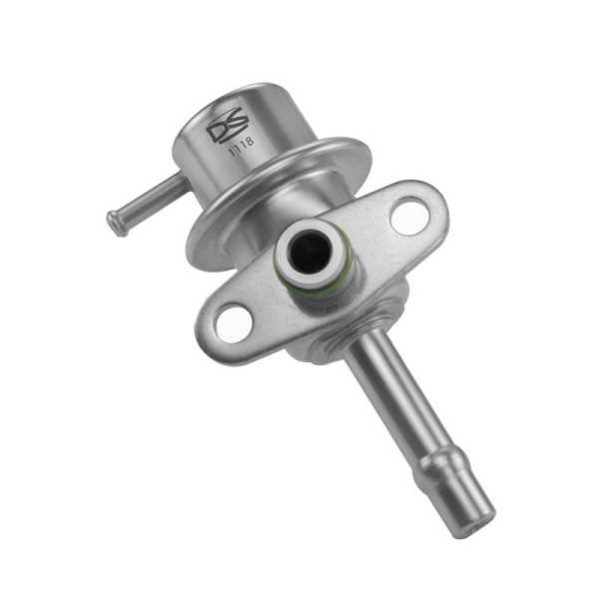 INYECCION PARTES NISSAN REGULADOR PRESION SENTRA B15 2.0 3BAR - 