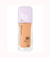 Base Maybelline Superstay Lumi-Matte 310