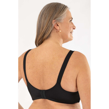 Soutien reductor copa c kayser Negro
