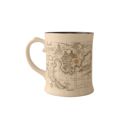 Taza One Piece 410ml Taza One Piece 410ml