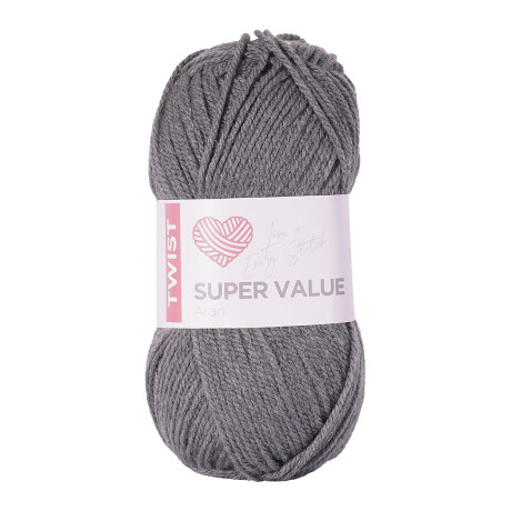 TWIST gris