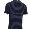 JUNGLE POLO NAVY