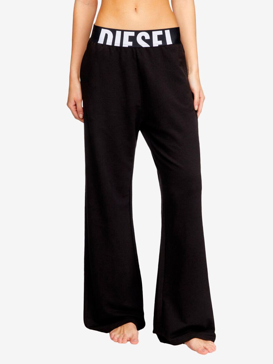 JEN-D-POP TROUSERS 