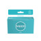 Maxx preservativos x6 Mega