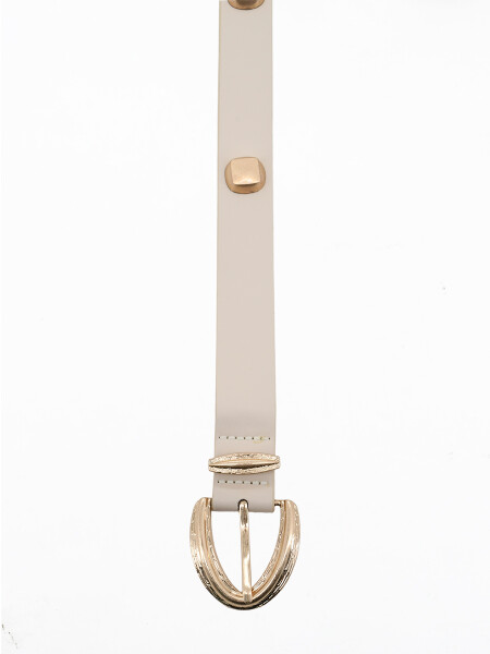 CINTO TOKYO OFF WHITE