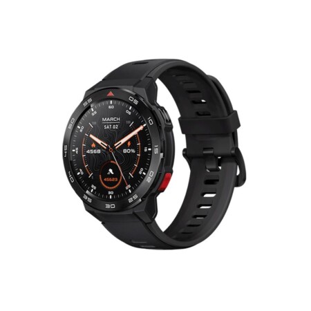 RELOJ SMARTWATCH MIBRO GS PRO 1.43 NEGRO