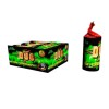 FUENTE FLASH-DUO 3PCS FUENTE FLASH-DUO 3PCS