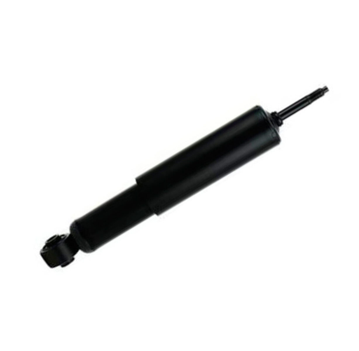 AMORTIGUADOR HYUNDAI DEL.NISSAN FRONTIER 31MM ABIERTO / 20,5MM CERRADO - JUEGO POR 2 UNIDADES 