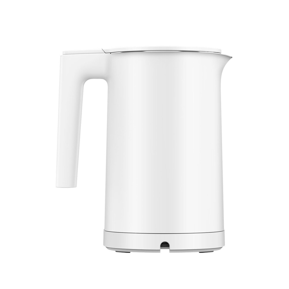 JARRA ELÉCTRICA 1-7-LITROS BLANCO XIAOMI SMART KETTLE 2 PRO