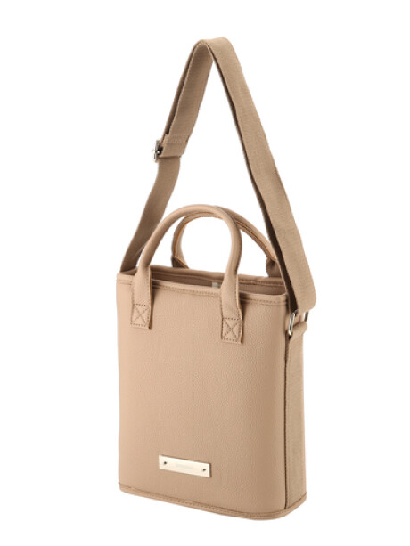 Matera Curazao Arena