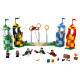 Lego Harry Potter Quidditch 75956 Lego Harry Potter Quidditch 75956