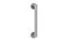 Manijon para puerta RI-504 Manijon Para Puerta Ri-504