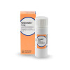 Vetmedin 5mg - 50 Comprimidos Vetmedin 5mg - 50 Comprimidos