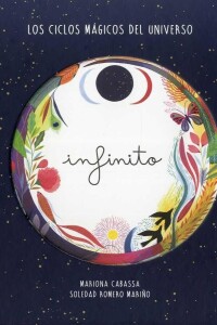 Infinito Infinito