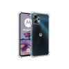 Protector para Motorola Moto G13 con puntas reforzadas Protector Para Motorola Moto G13 Con Puntas Reforzadas