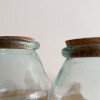 Recipiente Organic l Grande Recipiente Organic l Grande