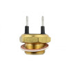 BULBO DE ELECTROVENTILADOR (UNIVERSAL) Bulbo De Electroventilador (universal)