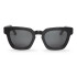 Mr Boho Logan col BCB-11 Black Mr Boho Logan Col Bcb-11 Black