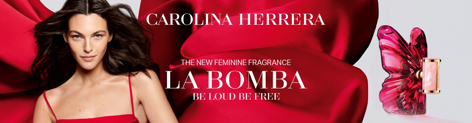 HS Lanzamiento La Bomba