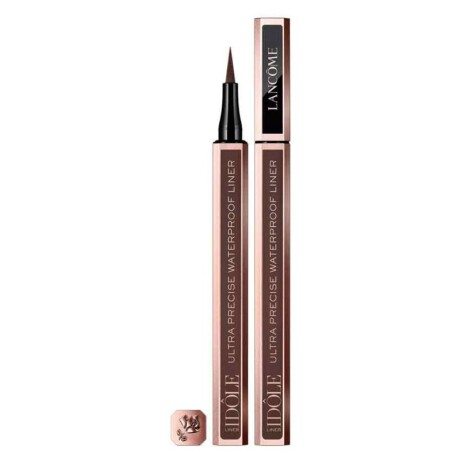 Lancome Liner Idole Brown X 1 Un Lancome Liner Idole Brown X 1 Un