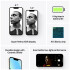 Iphone 13 4/128 Gb 5g BLANCO